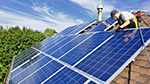 Pourquoi faire confiance à Photovoltaïque Solaire pour vos installations photovoltaïques à Orx ?